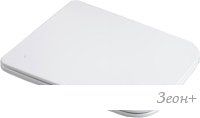    WeltWasser 010 GL-WT