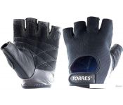  Torres PL6047S (S, )