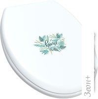    Berossi Home 1  15801500 (-)