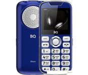   BQ-Mobile BQ-2005 Disco ()