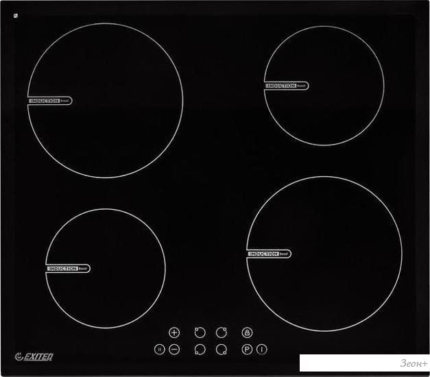Варочная панель Exiteq EXH-315IB
