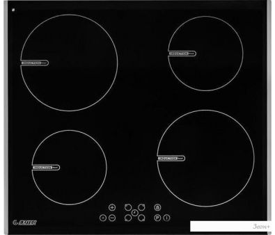 Варочная панель Exiteq EXH-313IB
