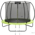  Atlas Sport 252  - 8ft Master ( , )
