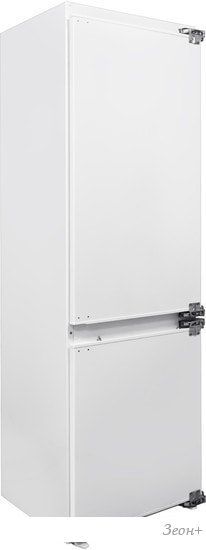 Холодильник Exiteq EXR-202
