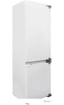  Exiteq EXR-202