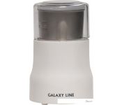   Galaxy GL0908