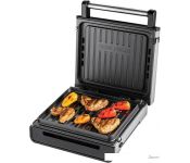  George Foreman Smokeless 28000-56