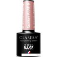  Claresa Rubber Base 9  5 