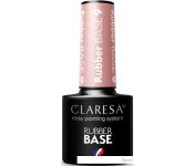  Claresa Rubber Base 9  5 