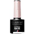  Claresa Rubber Base 8  5 