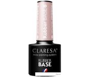  Claresa Rubber Base 8  5 