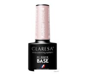  Claresa Rubber Base 4  5 