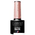  Claresa Rubber Base 10  5 