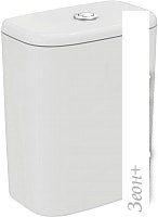    Ideal Standard Tesi T356801