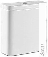    Roca The Gap 734147000Y