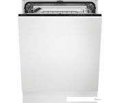   Electrolux EMA917121L