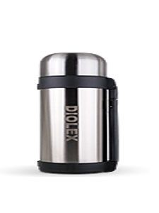  DIOLEX DXU-800-1 0,8