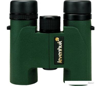 Бинокль Levenhuk Karma PRO 8x25