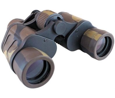 Бинокль Следопыт PF-BT-04