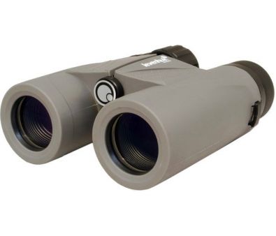  Levenhuk Karma PLUS 8x32 [67707]