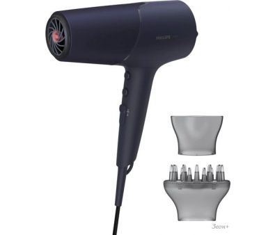  Philips BHD510/00