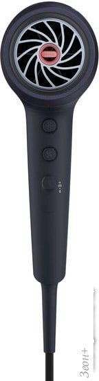 Фен Philips BHD510/00