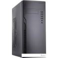Корпус Foxline 500W FL-301-FZ500R