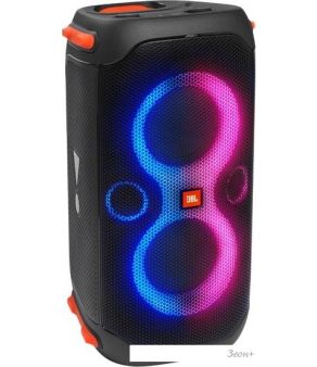    JBL Partybox 110