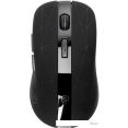 Игровая мышь Oklick 976GW
