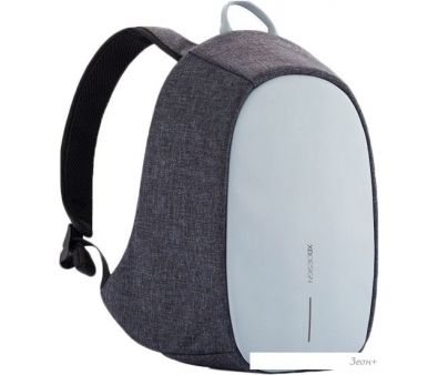  XD Design Elle P705.215 ()