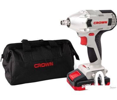  Crown CT22015HX-2 TB ( 2- , )