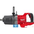 Пневматический гайковерт Milwaukee M18 FUEL ONEFHIWF1DS-0C