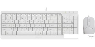  +  A4Tech Fstyler F1512 ()