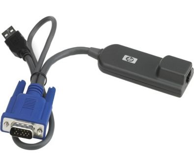  HP AF623A