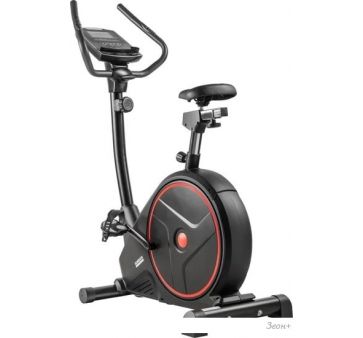  Sundays Fitness K8731