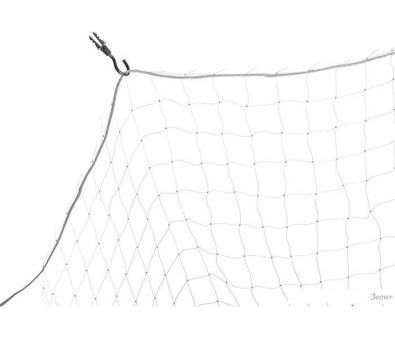   Ferplast Cat Net XS 85182300