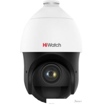 IP- HiWatch DS-I215(C)