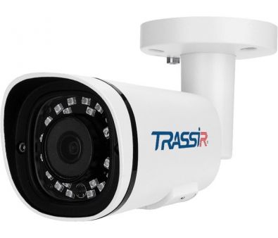 IP- TRASSIR TR-D2151IR3 (2.8 )