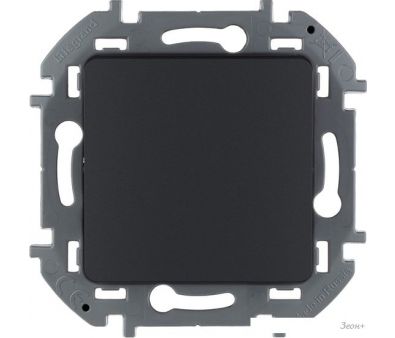  Legrand Inspiria 673603