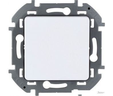  Legrand Inspiria 673600