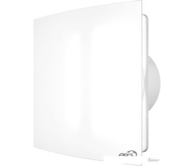   ERA Quadro 5C