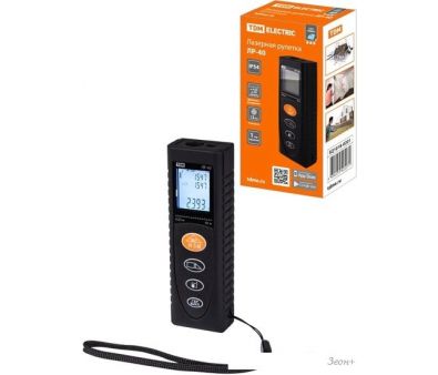   TDM Electric -40 SQ1018-0201