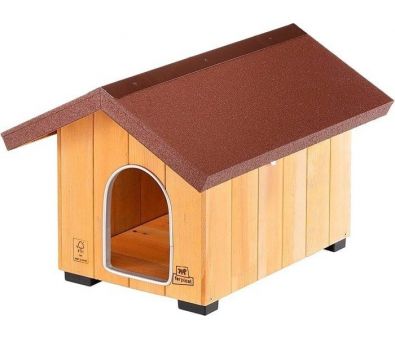  Ferplast Domus Mini 87000000