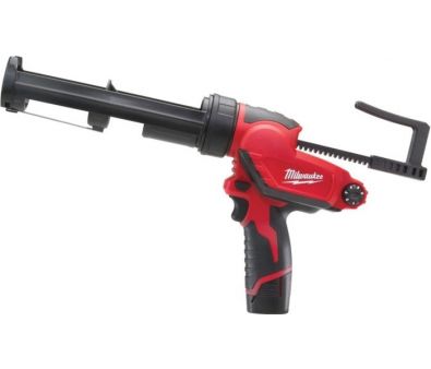    Milwaukee 4933441655 ( 1- )
