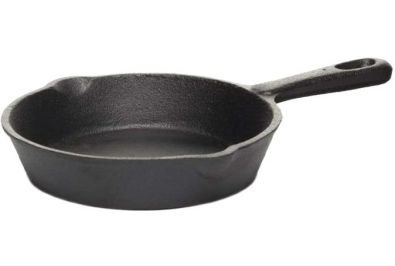  Myron Cook MC2134