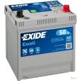   Exide Excell EB504 (50 /)