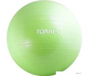  Torres AL121175GR ()