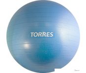  Torres AL121175BL ()