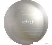  Torres AL121155SL ()