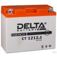   Delta CT 1212.1 (12 )